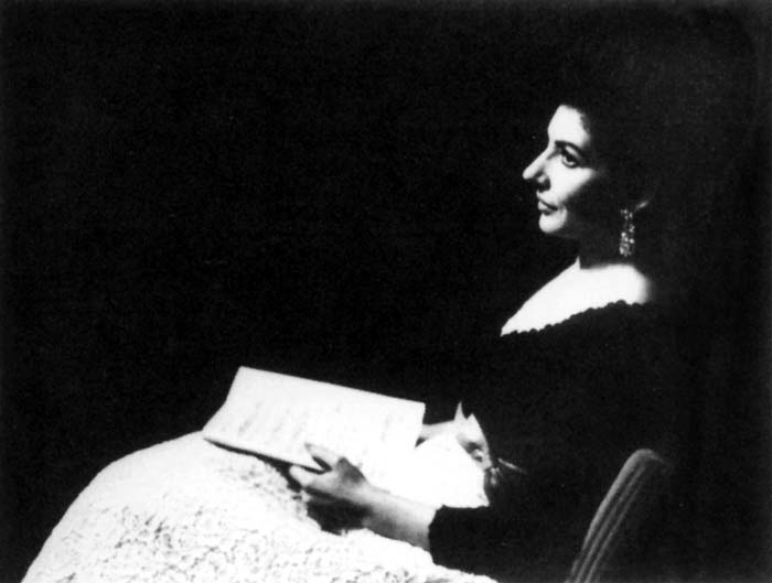 tr04_02_.jpg (30093 bytes)