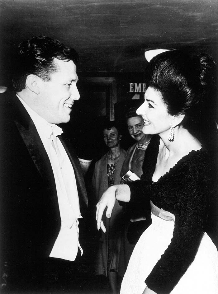 tr04_03_.jpg (73414 bytes)