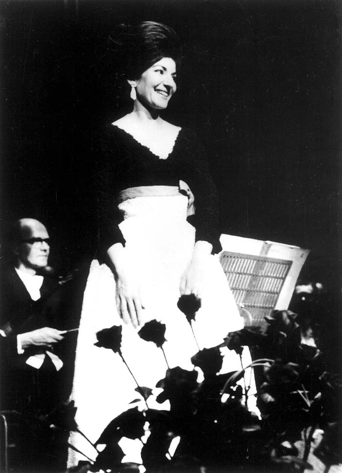 tr04_05_.jpg (64113 bytes)