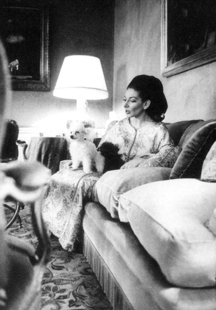 tr11_.jpg (89741 bytes)