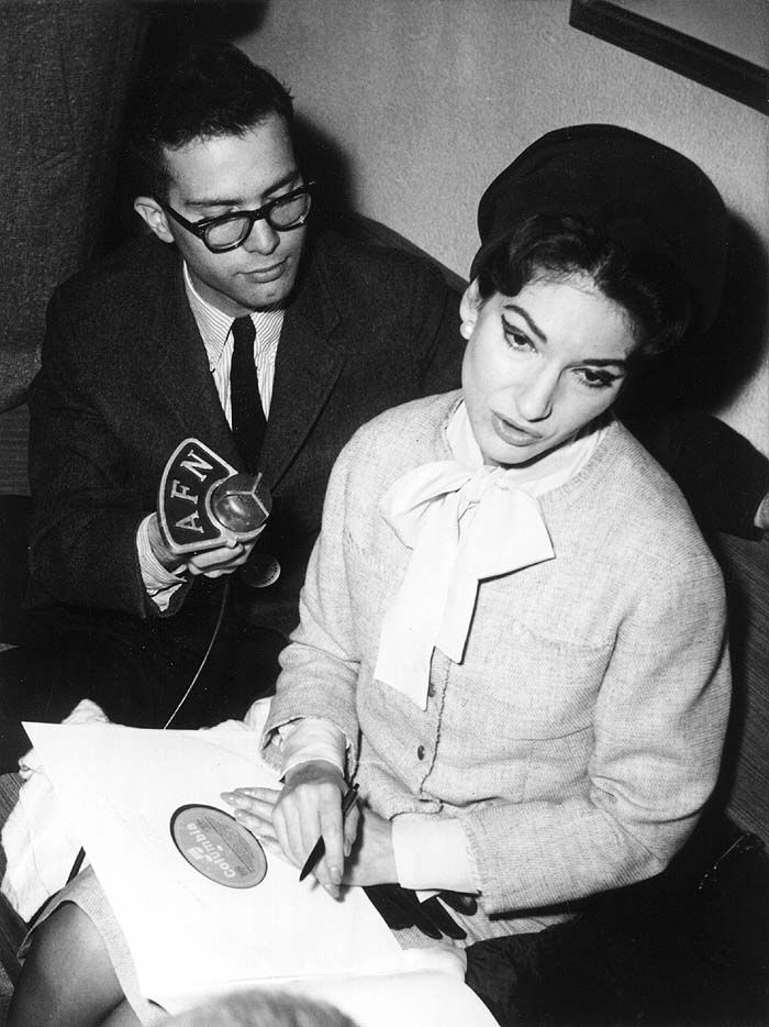 tr15_.jpg (88039 bytes)