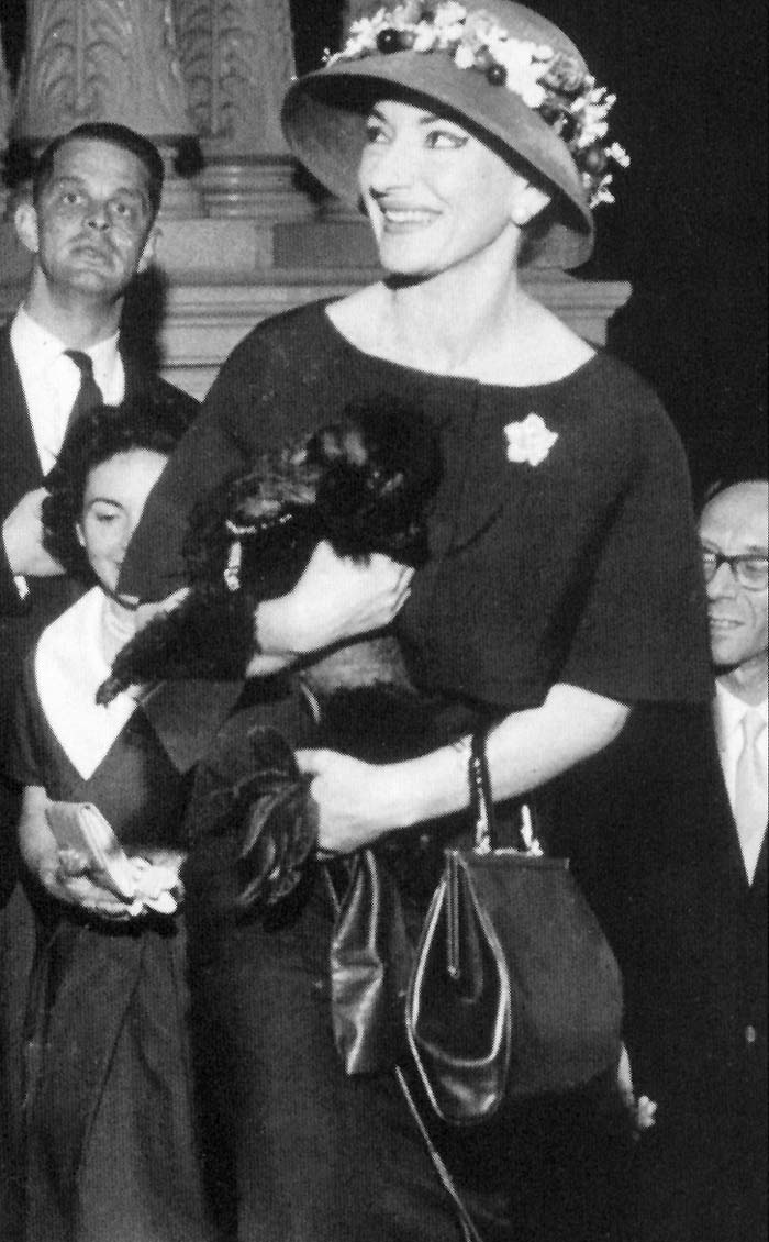 tr16_03_.jpg (101448 bytes)