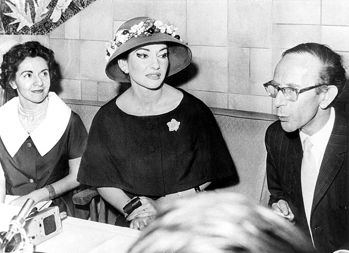 tr16_05_.jpg (65458 bytes)