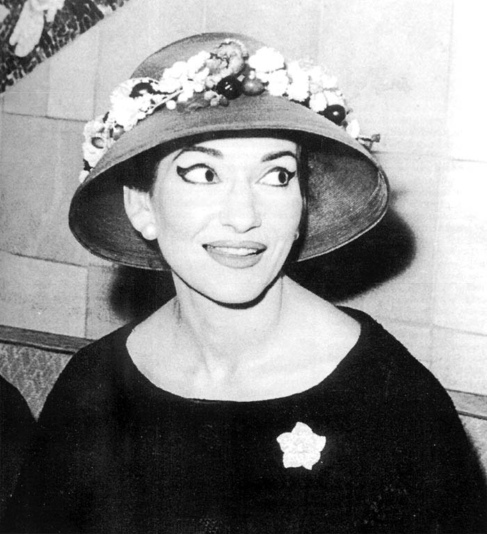 tr16_07_.jpg (77681 bytes)