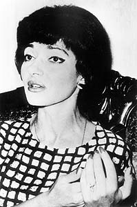 tr17_02.jpg (21030 bytes)