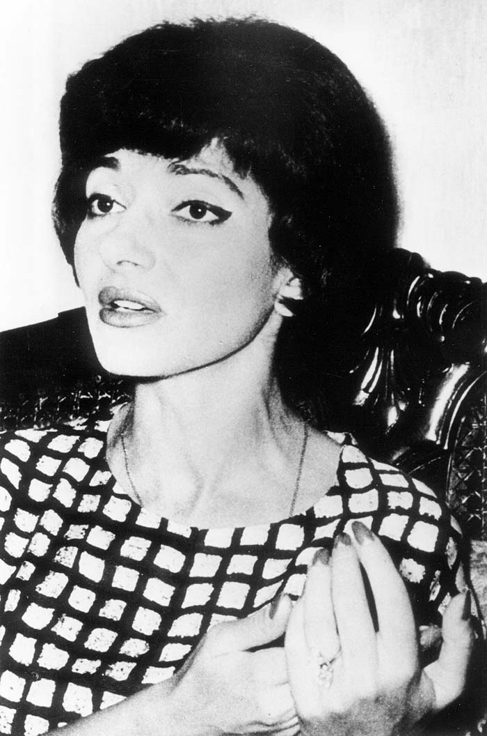 tr17_02_.jpg (97917 bytes)