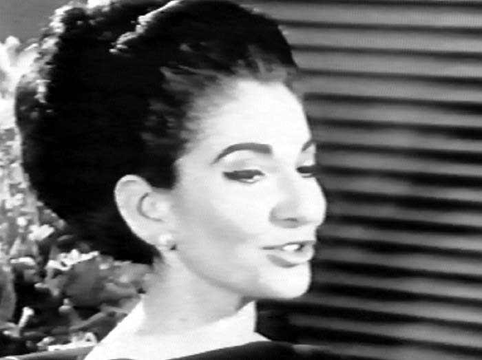 tr19_01_.jpg (36338 bytes)