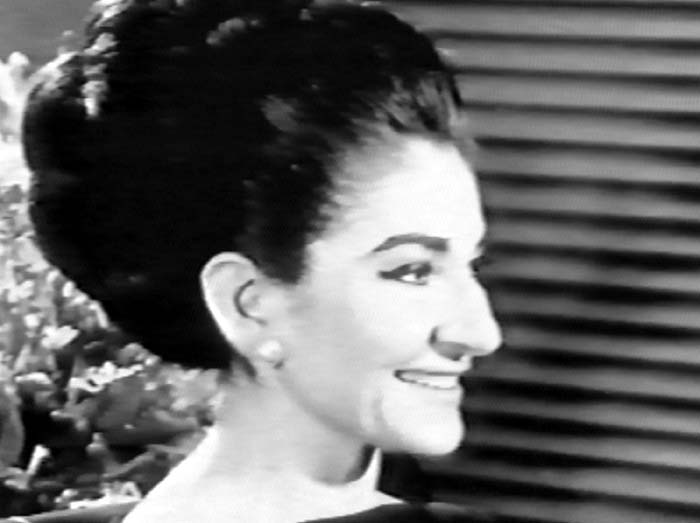 tr19_02_.jpg (35326 bytes)