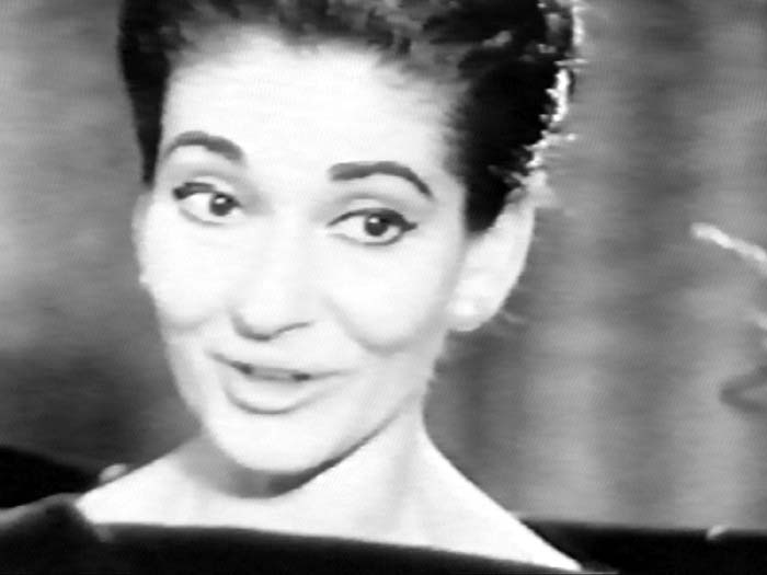 tr19_04_.jpg (30005 bytes)