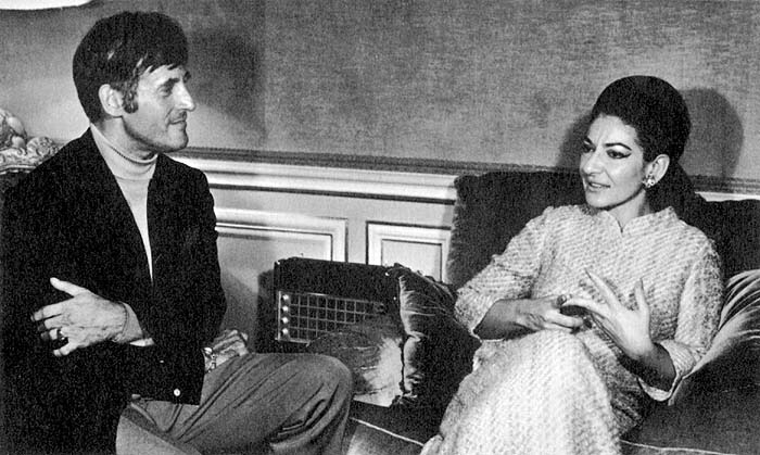 tr20_01_.jpg (69844 bytes)