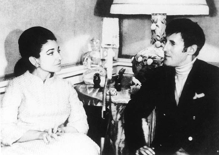 tr20_02_.jpg (44224 bytes)