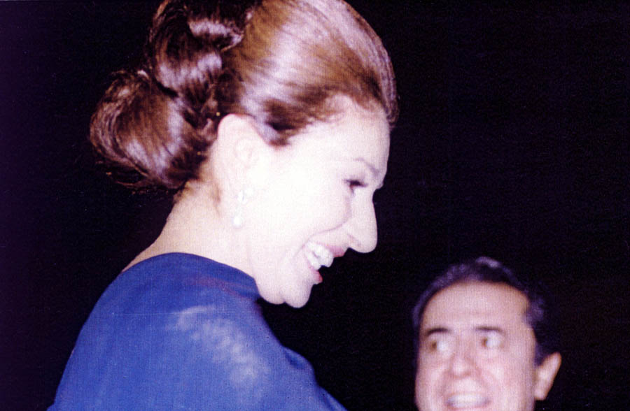 14_.jpg (66606 bytes)