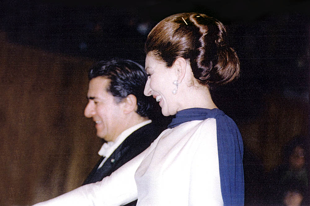 25_.jpg (111661 bytes)