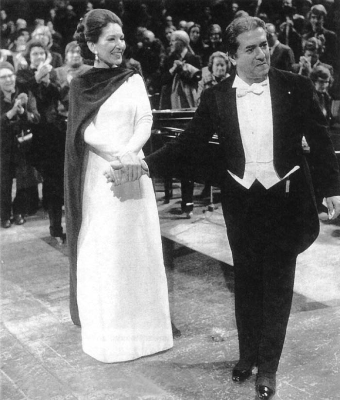 26_.jpg (79397 bytes)