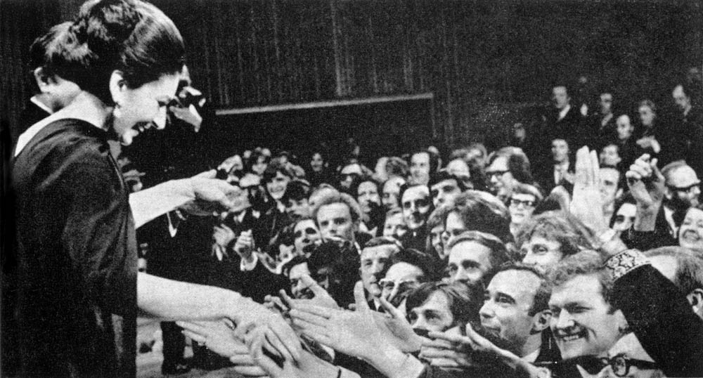 29_.jpg (114265 bytes)