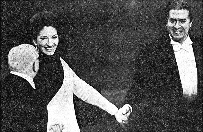 30_.jpg (101660 bytes)