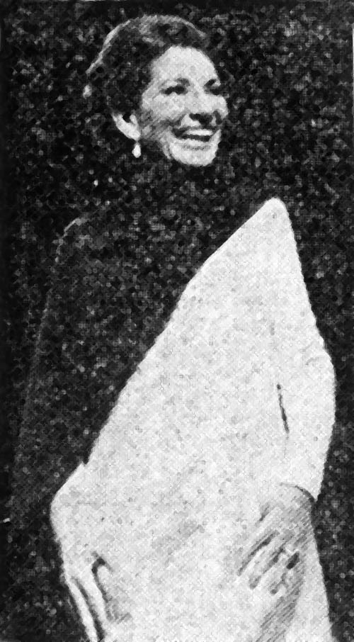 31_.jpg (88470 bytes)