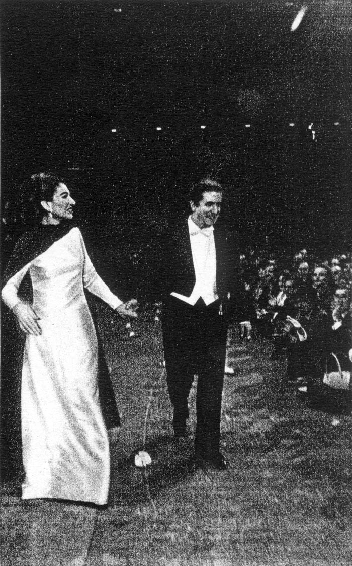 32_.jpg (207970 bytes)