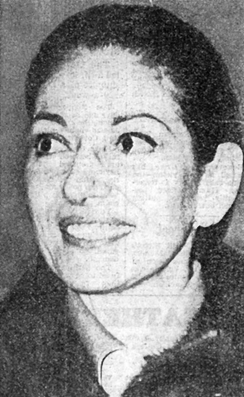 34_.jpg (80870 bytes)