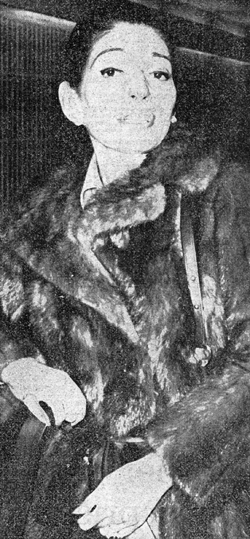 35_.jpg (188092 bytes)