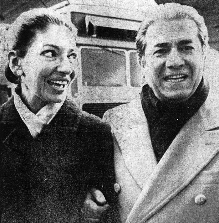 39_.jpg (115742 bytes)