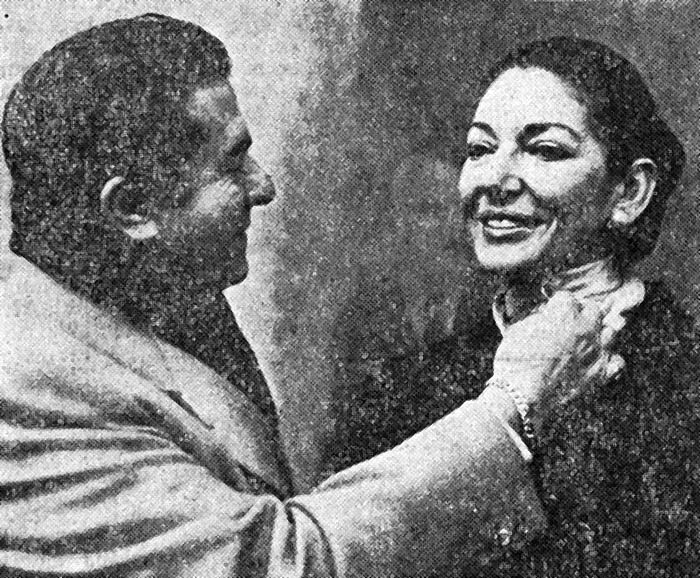 40_.jpg (127996 bytes)