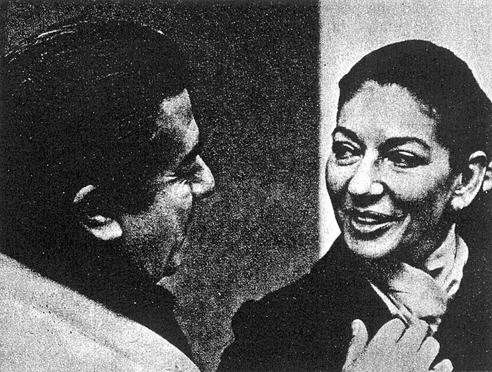 41_.jpg (133859 bytes)