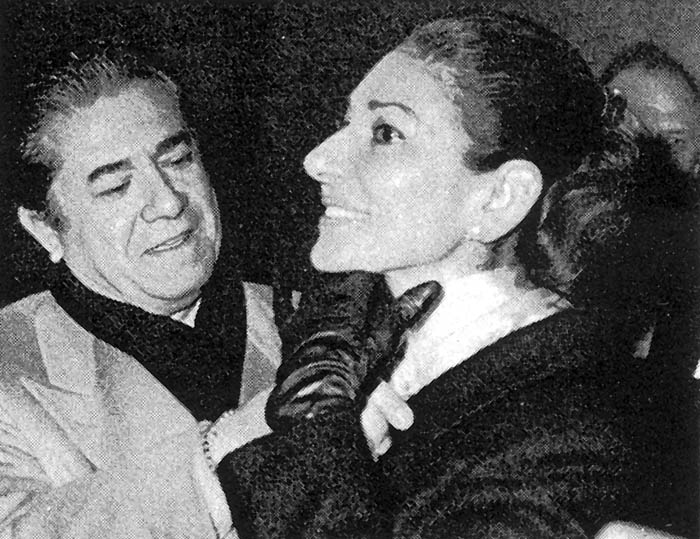 43_.jpg (94560 bytes)