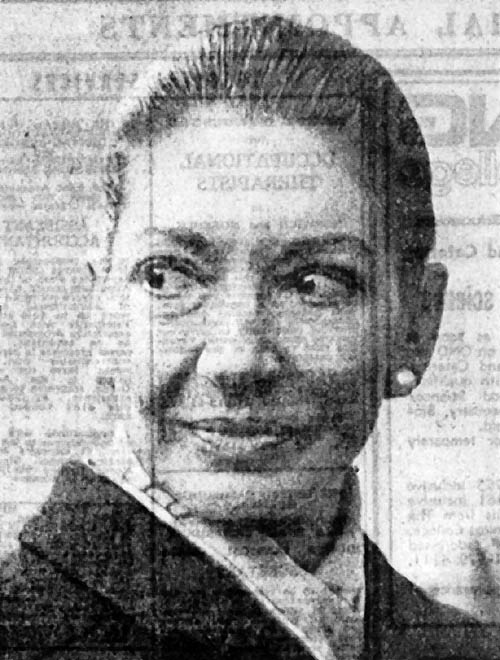 45_.jpg (71302 bytes)