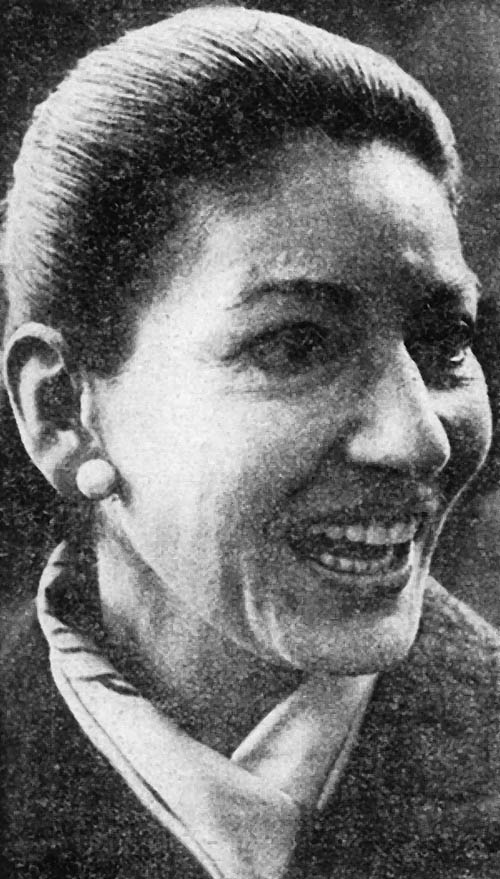 46_.jpg (90429 bytes)