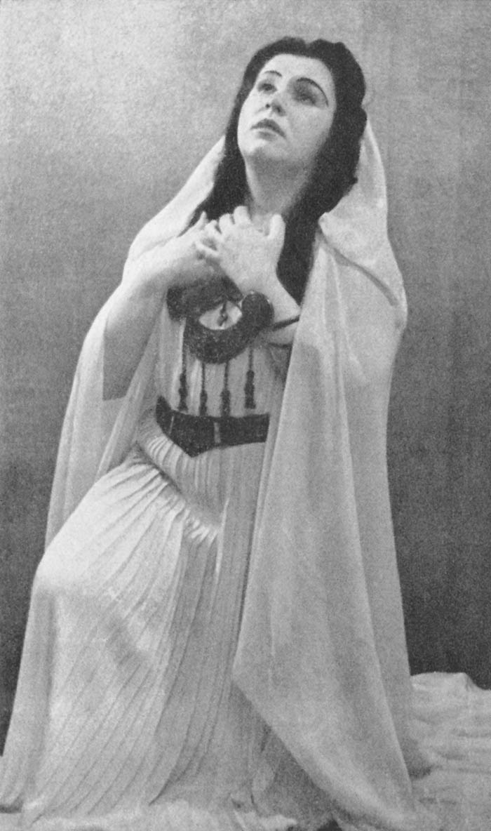 fb_adalg_.jpg (99686 bytes)