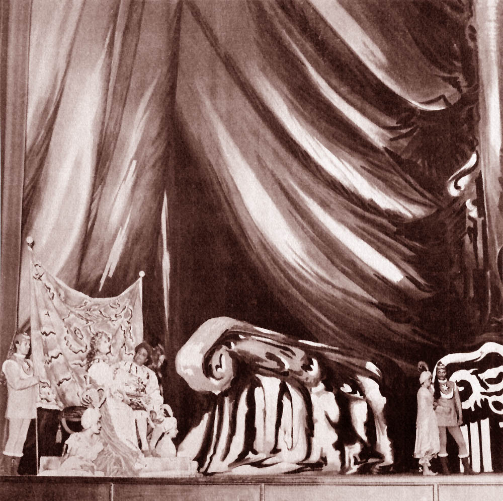 02_02_.jpg (190702 bytes)