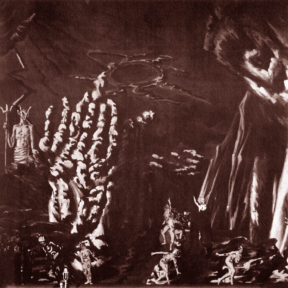 02_031_.jpg (183347 bytes)