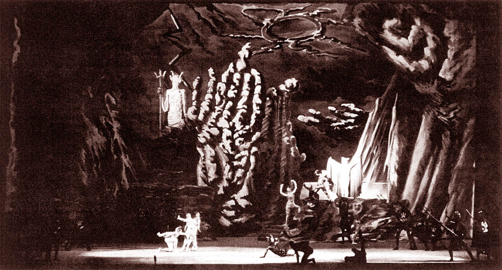 02_034_.jpg (157636 bytes)