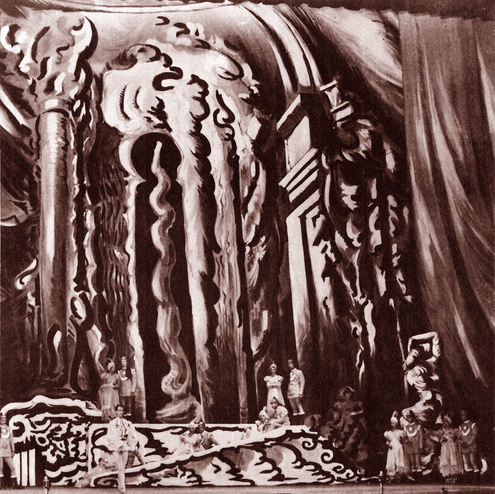 02_03_.jpg (235226 bytes)