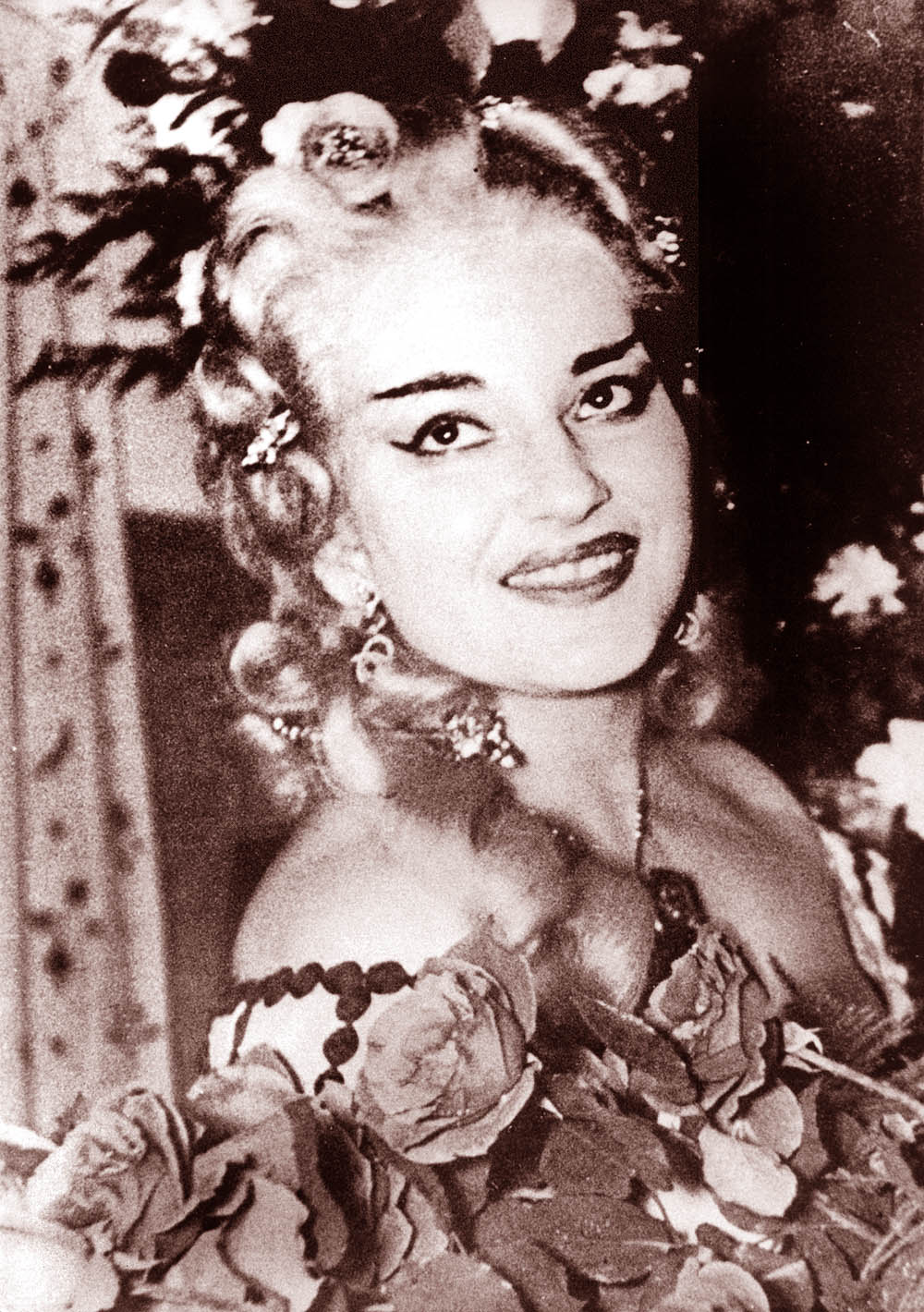 02_16_.jpg (246791 bytes)