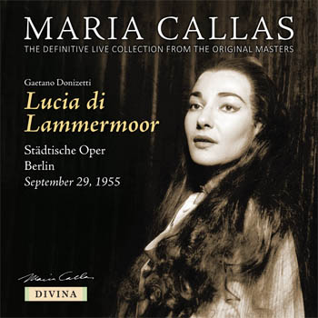 Lucia di Lammermoor (DVN-19)